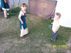 2006_8-13_Pennsic_Kayla-Kye.jpg (1,299kb)