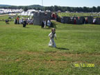 2006_8-13_Pennsic_Talia.jpg (1,846kb)