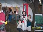 2006_8-13_Pennsic_kids.jpg (896kb)