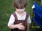 2006_8-14_Pennsic_Kayla-grasshopper.jpg (854kb)