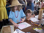 2006_8-16_Pennsic_Childrens-Fete_01.jpg (890kb)