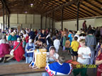 2006_8-16_Pennsic_Childrens-Fete_05.jpg (1,025kb)