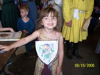 2006_8-16_Pennsic_Childrens-Fete_07.jpg (687kb)