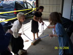 2006_8-16_Pennsic_Childrens-Fete_10.jpg (808kb)