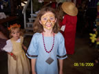 2006_8-16_Pennsic_Childrens-Fete_13.jpg (680kb)