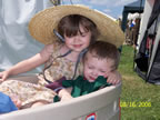 2006_8-16_Pennsic_Kayla-Kye_02.jpg (858kb)