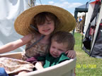 2006_8-16_Pennsic_Kayla-Kye_03.jpg (791kb)