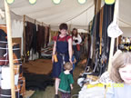 2006_8-18_Pennsic_Family_01.jpg (911kb)