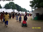 2006_8-18_Pennsic_Family_04.jpg (1,091kb)