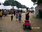 2006_8-18_Pennsic_Family_05.jpg (1,256kb)