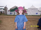 2006_8-18_Pennsic_Kayla_01.jpg (873kb)