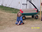 2006_8-18_Pennsic_Kayla_02.jpg (939kb)