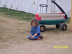 2006_8-18_Pennsic_Kayla_03.jpg (1,126kb)