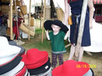 2006_8-18_Pennsic_Kye_02.jpg (1,003kb)