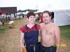 2006_8-18_Pennsic_Pixie-Mike.jpg (922kb)