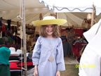 2006_8-18_Pennsic_Talia_01.jpg (735kb)