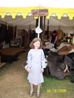 2006_8-18_Pennsic_Talia_02.jpg (1,000kb)