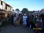 2006_8-13_Pennsic_01.jpg (48kb)