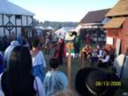 2006_8-13_Pennsic_02.jpg (58kb)