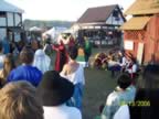 2006_8-13_Pennsic_03.jpg (67kb)