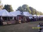 2006_8-13_Pennsic_04.jpg (53kb)