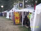 2006_8-13_Pennsic_05.jpg (76kb)