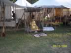 2006_8-13_Pennsic_06.jpg (74kb)