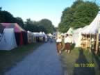 2006_8-13_Pennsic_07.jpg (62kb)