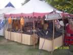 2006_8-13_Pennsic_08.jpg (73kb)