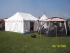 2006_8-14_Pennsic_01.jpg (54kb)