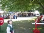 2006_8-14_Pennsic_02.jpg (90kb)