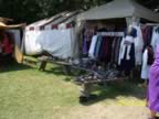 2006_8-14_Pennsic_05.jpg (77kb)