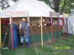 2006_8-14_Pennsic_08.jpg (77kb)