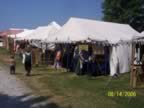 2006_8-14_Pennsic_09.jpg (61kb)