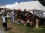 2006_8-14_Pennsic_10.jpg (68kb)