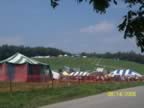 2006_8-14_Pennsic_14.jpg (47kb)