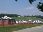 2006_8-14_Pennsic_15.jpg (47kb)