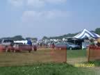 2006_8-14_Pennsic_16.jpg (56kb)