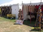 2006_8-14_Pennsic_18.jpg (68kb)