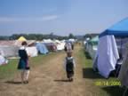 2006_8-14_Pennsic_19.jpg (53kb)