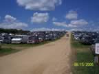 2006_8-15_Pennsic_05.jpg (45kb)