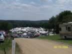 2006_8-15_Pennsic_06.jpg (47kb)