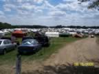 2006_8-15_Pennsic_08.jpg (61kb)