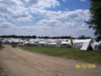 2006_8-15_Pennsic_09.jpg (54kb)