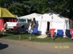 2006_8-16_Pennsic_01.jpg (73kb)