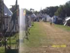 2006_8-16_Pennsic_02.jpg (71kb)