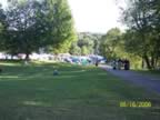 2006_8-16_Pennsic_03.jpg (86kb)