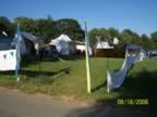 2006_8-16_Pennsic_05.jpg (62kb)