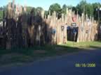 2006_8-16_Pennsic_06.jpg (67kb)