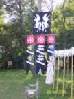 2006_8-16_Pennsic_07.jpg (101kb)